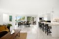 Property photo of 21 Riflebird Avenue Aroona QLD 4551