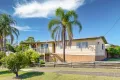 Property photo of 97 Lord Street Dungog NSW 2420