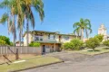 Property photo of 97 Lord Street Dungog NSW 2420