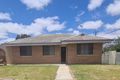 Property photo of 24 Harris Street Katanning WA 6317