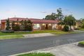 Property photo of 226 McDonalds Track Lang Lang VIC 3984