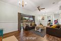 Property photo of 226 McDonalds Track Lang Lang VIC 3984