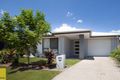 Property photo of 64 The Corso Redbank Plains QLD 4301