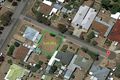 Property photo of 1A Bain Street Gawler South SA 5118
