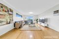 Property photo of 39 Cassinias Grove Mernda VIC 3754