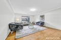 Property photo of 39 Cassinias Grove Mernda VIC 3754