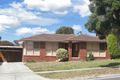 Property photo of 44 Amblecote Crescent Mulgrave VIC 3170