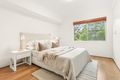 Property photo of 36/7 Broughton Road Artarmon NSW 2064