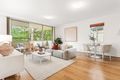 Property photo of 36/7 Broughton Road Artarmon NSW 2064