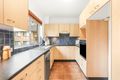 Property photo of 36/7 Broughton Road Artarmon NSW 2064