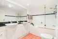 Property photo of 36/7 Broughton Road Artarmon NSW 2064