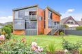 Property photo of 15 Beechworth Road Sandy Bay TAS 7005
