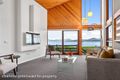 Property photo of 15 Beechworth Road Sandy Bay TAS 7005