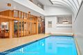Property photo of 15 Beechworth Road Sandy Bay TAS 7005