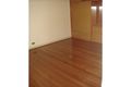 Property photo of 19 Glenelg Street Sutherland NSW 2232