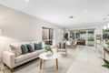 Property photo of 64 Moncrief Road Cannon Hill QLD 4170