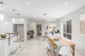 Property photo of 64 Moncrief Road Cannon Hill QLD 4170
