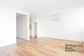 Property photo of 206/62-64 Station Street Fairfield VIC 3078