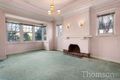 Property photo of 415 Burke Road Glen Iris VIC 3146