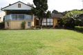 Property photo of 1987 Pittwater Road Bayview NSW 2104