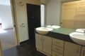 Property photo of 57 Anthony Drive Atherton QLD 4883