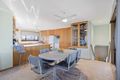 Property photo of 178 The Esplanade Surf Beach VIC 3922