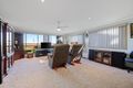 Property photo of 178 The Esplanade Surf Beach VIC 3922