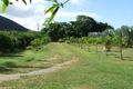 Property photo of 1698 Conway Road Conway QLD 4800