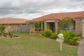 Property photo of 11 Easter Crescent Pacific Pines QLD 4211
