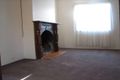 Property photo of 43 Hanbury Street Kalgoorlie WA 6430