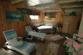 Property photo of 17 Talbot Road Clunes VIC 3370