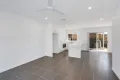 Property photo of 21/45 Costalot Street Oxley QLD 4075