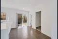 Property photo of 21/45 Costalot Street Oxley QLD 4075