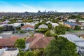 Property photo of 35 Chatsworth Road Greenslopes QLD 4120