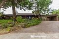 Property photo of 7 Rodgers Place Bull Creek WA 6149