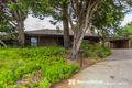 Property photo of 7 Rodgers Place Bull Creek WA 6149