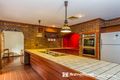 Property photo of 7 Rodgers Place Bull Creek WA 6149