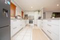 Property photo of 1 Kennedy Street South Hedland WA 6722