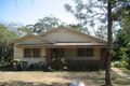 Property photo of 103 North Rocks Road North Rocks NSW 2151