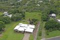 Property photo of 60 Straits Outlook Craignish QLD 4655