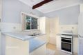 Property photo of 24 Tait Avenue Kanahooka NSW 2530