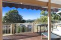 Property photo of 24 Tait Avenue Kanahooka NSW 2530