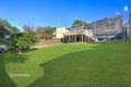 Property photo of 24 Tait Avenue Kanahooka NSW 2530