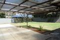 Property photo of 27 Mossfiel Drive Hoppers Crossing VIC 3029