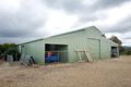 Property photo of 1928 Gisborne Road Coimadai VIC 3340