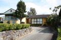 Property photo of 1987 Pittwater Road Bayview NSW 2104