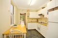 Property photo of 48 Bellevue Street Glebe NSW 2037