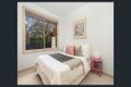 Property photo of 3/3 Inga Court Chadstone VIC 3148