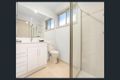 Property photo of 3/3 Inga Court Chadstone VIC 3148