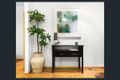Property photo of 3/3 Inga Court Chadstone VIC 3148
